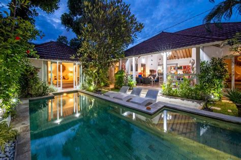 Villa Fendi Seminyak, Seminyak (updated prices .